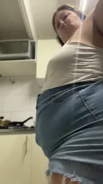 Chloee_Peach Chat XXX live