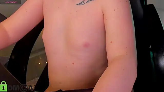 Chat XXX Live Sara_Robinson