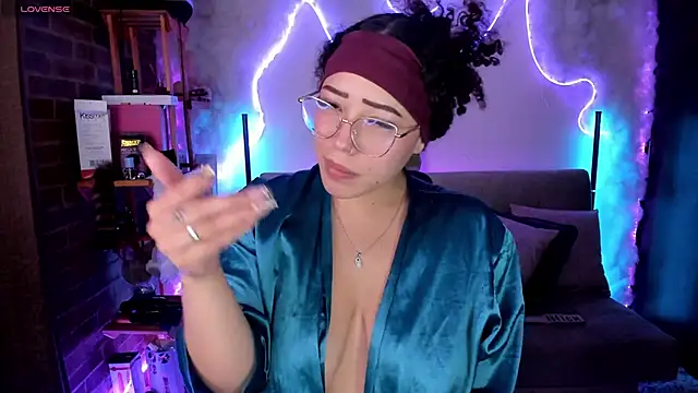 liz_martins1n Live XXX chat