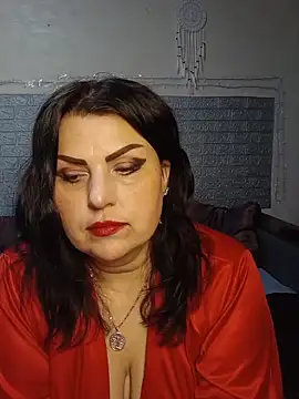 Chat +18 de kataleya94 ao vivo