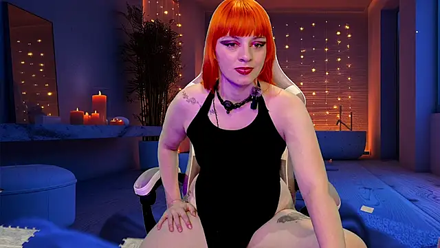 mynaughtygirlorangemovie Chat XXX live