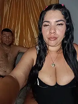 Candy_hot_crush 라이브 XXX 채팅
