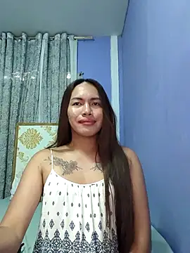 lady_kim_boner Webcamshow