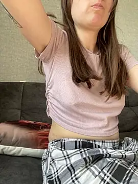 Lady_woman 라이브 XXX 채팅