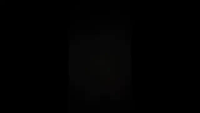 leanjamesdean Live XXX Chat
