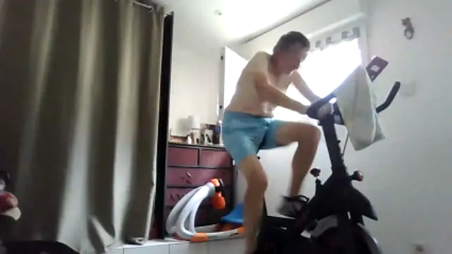 عرض كام naturiste974