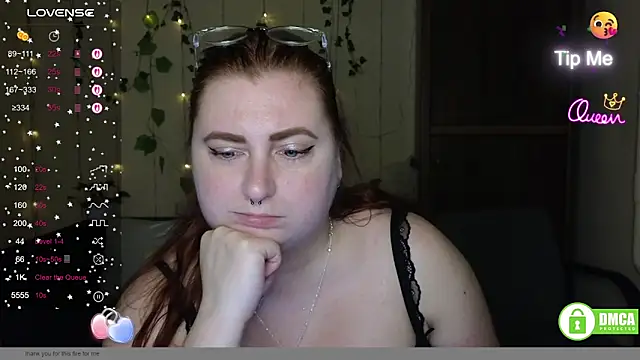 Alicia_love00 Live XXX Chat