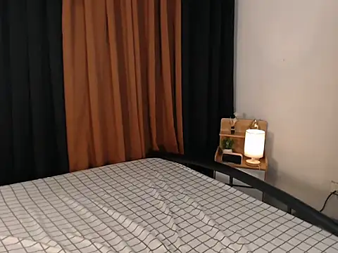 asian_dai 现场XXX聊天
