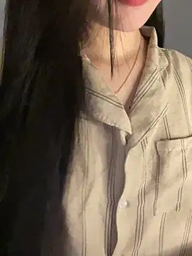Živý XXX chat Neylla_