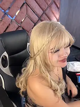 lya_nekko_'s Live XXX Chat
