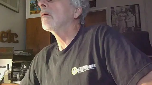 Chat XXX Live drawde34