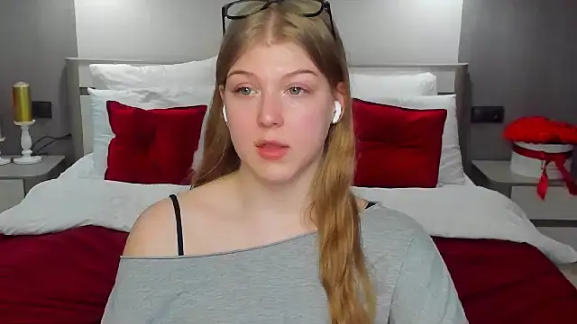 Stella_Lightn Live XXX chat