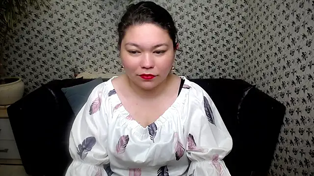 supersex_96 Live XXX-chat