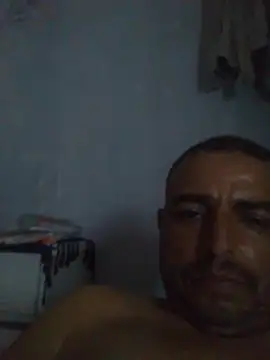 cobrosdepagos' Live XXX Chat