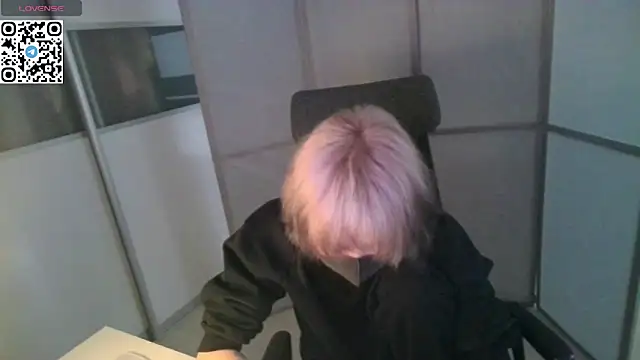 rice_bun – Live XXX-chat