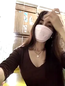 Baby-sexytits2026 网络视讯表演