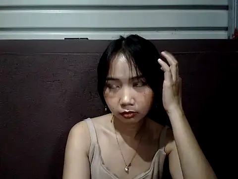 baby_shy69's Webcam Show