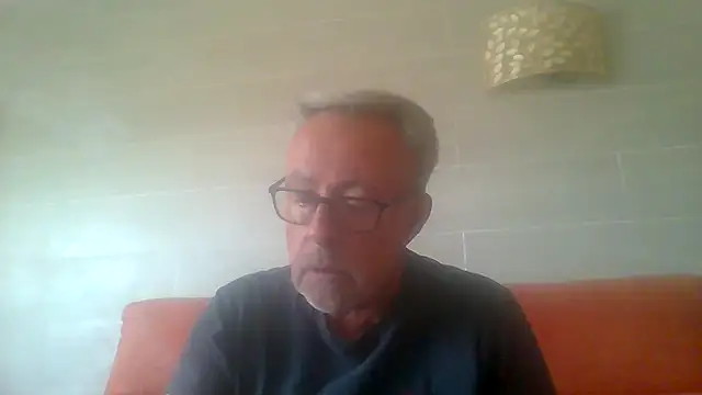 tuggy59's Live XXX Chat