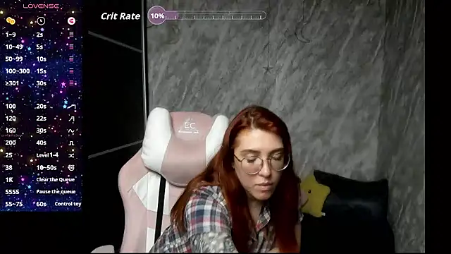 Reginasmilee Adlı Modelin Canlı XXX Sohbeti