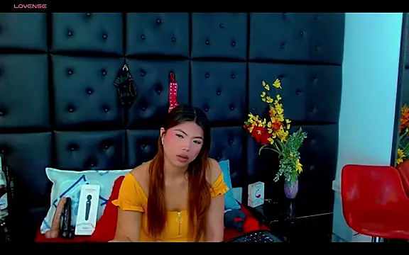 Cloelombardn Live XXX chat