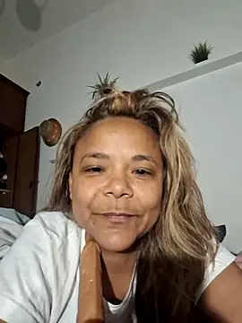 Živý XXX chat Yagodit