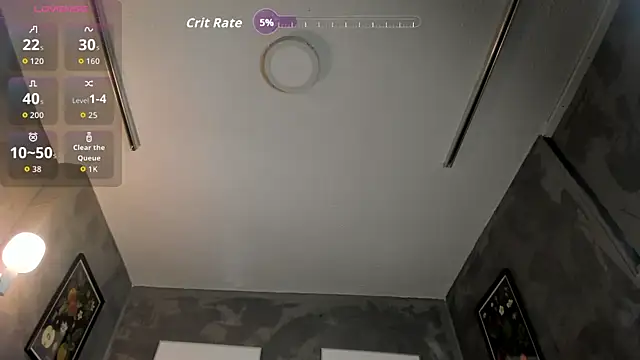 Živý XXX chat NataHarpers_dh
