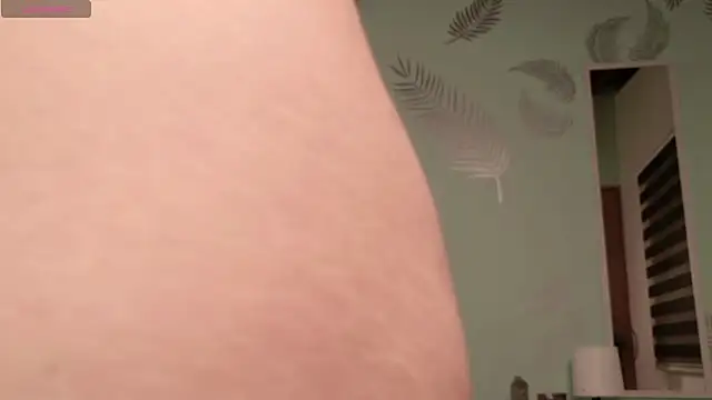 DulceDuart Live XXX-Chat