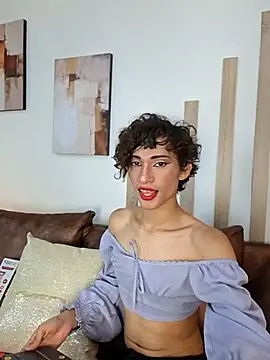 Онлайн чат XXX Anaciet_Evans