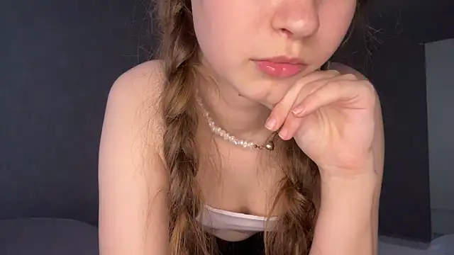 Emily_Mur_: απευθείας συνομιλία ΧΧΧ