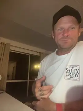 FilthyRoyalFamxx's Live XXX Chat