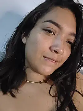 Thanilopera 라이브 XXX 채팅