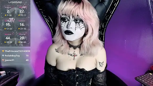 Navier__ live XXX chat