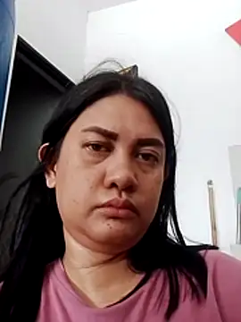 kiefhy's Live XXX Chat