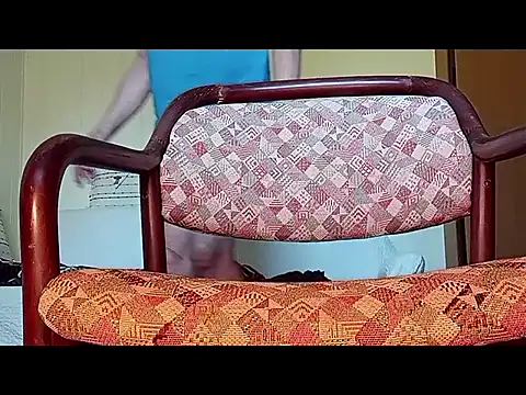 Rainfish Live XXX-Chat