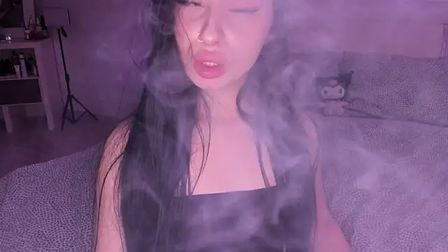 ScarlettJakobs' Live XXX Chat