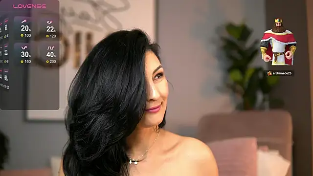 ClassyKatyy: απευθείας συνομιλία ΧΧΧ