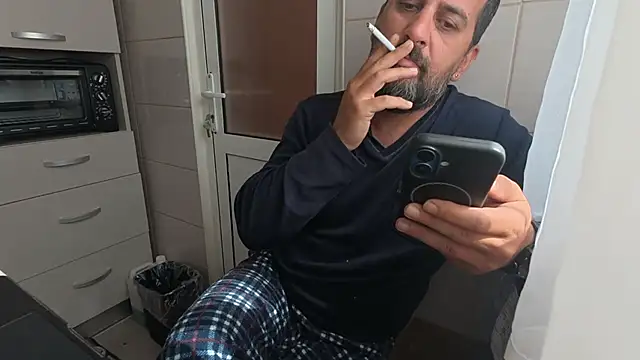 TARKAN1 Chat XXX live