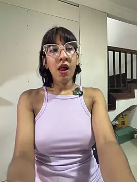 Violet_rousse7 Live XXX Chat