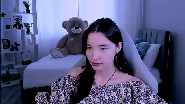as1an_girlfriend webcam show