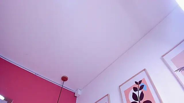 Czat XXX na żywo – Zamira_Taylor
