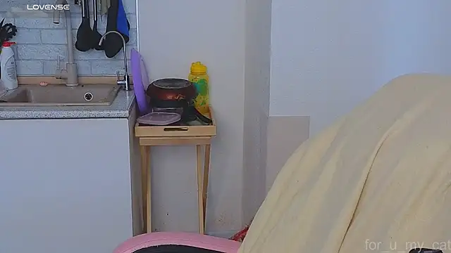 soft_focus – Naživo XXX chat