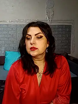 دردشة kataleya94 الجنسية المباشرة