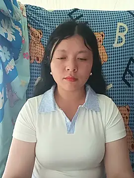 lisa-bae00's Live XXX Chat