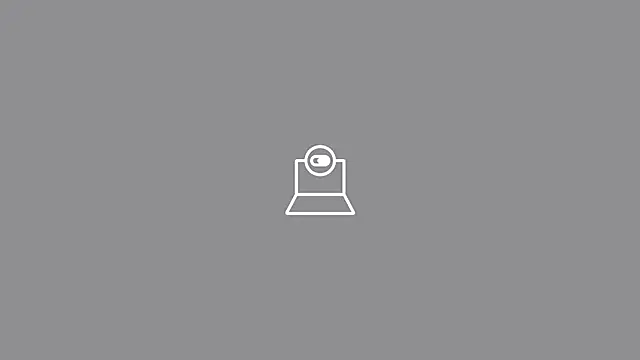walddrinker Webcam-Show