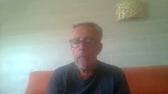 Chat XXX Live tuggy59