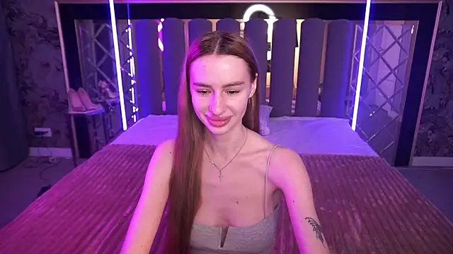 Chat XXX ao vivo de Snow_WhiteeeX