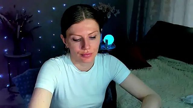 Chat XXX Live JinnaGreat