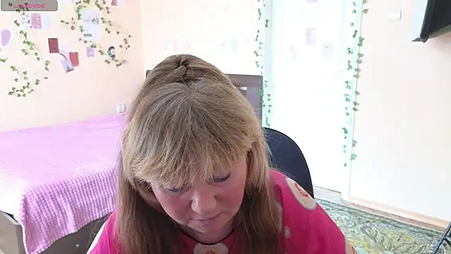 Melania_Cook 라이브 XXX 채팅