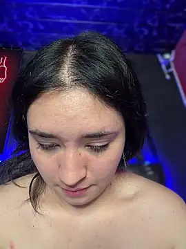 Sophie_LS' Live XXX Chat