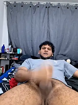 Chat XXX en directo de prototipoA45
